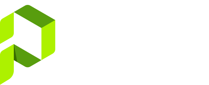 Picpee Logo