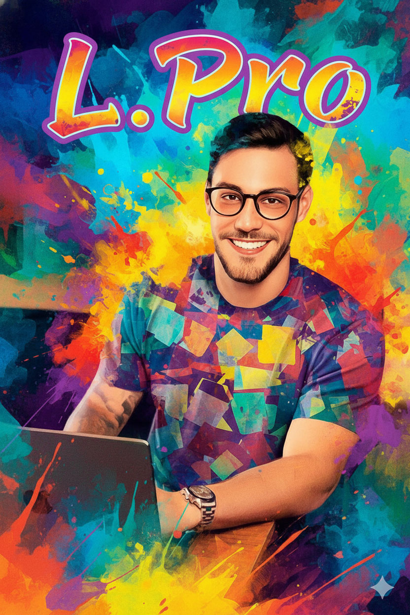 L.Pro