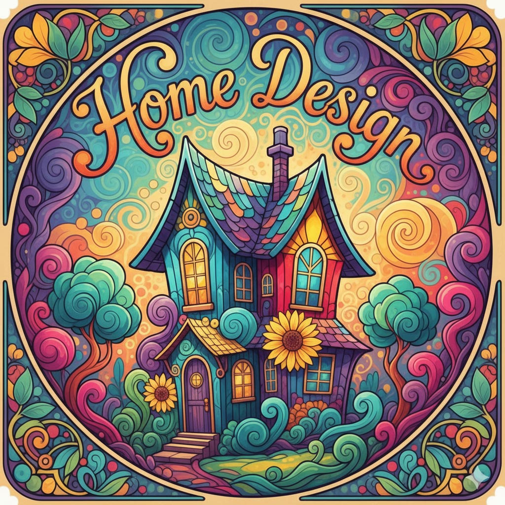 Home Designer