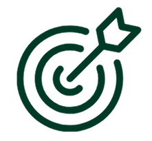 Mission Icon