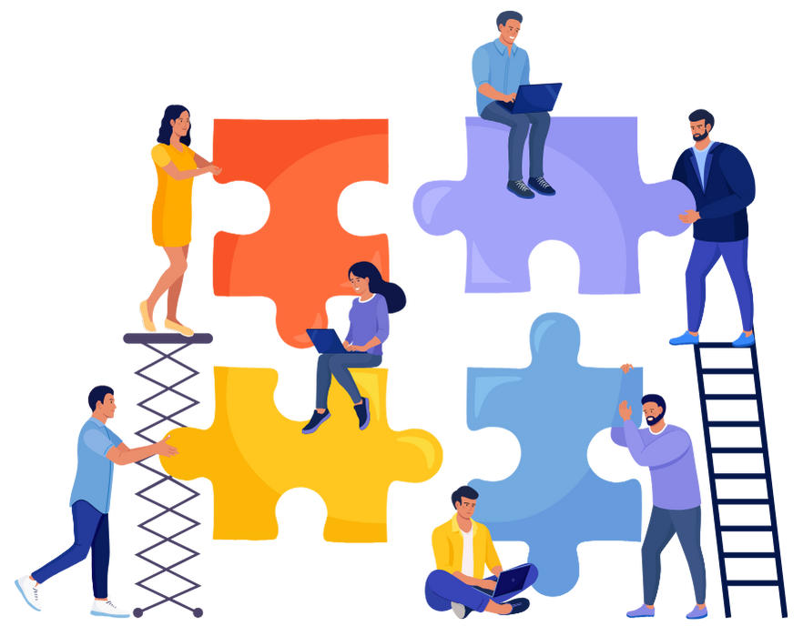 Team Building